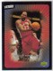 2003-04 Upper Deck Victory #3 Glenn Robinson
