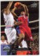 2009-10 Upper Deck #75 Al Thornton - Quantity: 23 - Owned by: tutall 