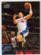 2009-10 Upper Deck #77 Chris Kaman - Quantity: 25 - Owned by: tutall 