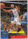 2009-10 Upper Deck #74 Baron Davis - Quantity: 22 - Owned by: tutall 