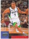 2009-10 Upper Deck #108 Sebastian Telfair - Quantity: 24 - Owned by: tutall 