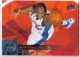 2009-10 Upper Deck #76 Zach Randolph - Quantity: 22 - Owned by: tutall 