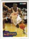 1993-94 Fleer #310 Randy Woods
