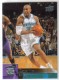 2009-10 Upper Deck #123 David West - Quantity: 9 - Owned by: tutall 