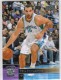 2009-10 Upper Deck #122 Peja Stojakovic - Quantity: 5 - Owned by: tutall 