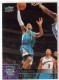 2009-10 Upper Deck #121 Chris Paul - Quantity: 6 - Owned by: tutall 