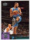 2009-10 Upper Deck #124 Tyson Chandler - Quantity: 9 - Owned by: tutall 