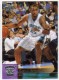 2009-10 Upper Deck #125 Rasual Butler - Quantity: 10 - Owned by: tutall 