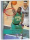 2007-08 Upper Deck #19 Brandon Bass