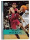 2007-08 Upper Deck #113 Morris Peterson - Quantity: 1 - Owned by: tutall 
