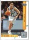2001-02 Upper Deck #241 Bryce Drew - Quantity: 1 - Owned by: tutall 