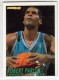 1994-95 Fleer #256 Robert Parish