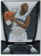 2009-10 Certified #18 David West - Quantity: 1 - Owned by: tutall 