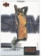 2000-01 Upper Deck Slam #27 Kobe Bryant - Quantity: 2 - BV: $4.00 - Owned by: mess0312 