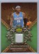 2007-08 Artifacts Divisional Artifacts #DACA Carmelo Anthony - Quantity: 1 - Owned by: tutall 