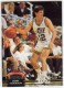 1992-93 Stadium Club #265 John Stockton - Quantity: 1 - Owned by: tutall 