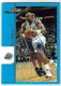 2001-02 Fleer Maximum #59 Karl Malone - Quantity: 1 - Owned by: tutall 