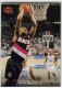 1995-96 Upper Deck #11 Aaron McKie