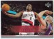 2007-08 Upper Deck #73 Martell Webster - Quantity: 1 - Owned by: tutall 