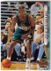 1996-97 Stadium Club #121 Joe Dumars
