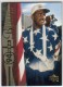 1994-95 Upper Deck #169 Joe Dumars