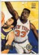 1993-94 Stadium Club #68 Patrick Ewing HC - Quantity: 6 - Owned by: tutall 