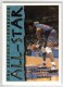 1994-95 Topps #1 Patrick Ewing AS