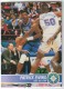 1994-95 Hoops #228 Patrick Ewing AS