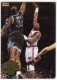 1994-95 Ultra #125 Patrick Ewing