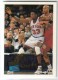 1995-96 Topps #278 Patrick Ewing