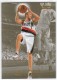 2008-09 SkyBox #133 Steve Blake - Quantity: 1 - Owned by: tutall 
