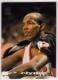 1993-94 Stadium Club #117 Clyde Drexler - Quantity: 4 - Owned by: tutall 
