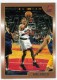 1998-99 Topps #89 Kevin Johnson - Quantity: 2 - Owned by: tutall 