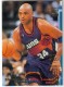 1993-94 Stadium Club #110 Charles Barkley TD - Quantity: 4 - Owned by: tutall 