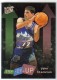1996-97 Ultra #286 John Stockton SU