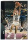 1994-95 Upper Deck #87 John Stockton