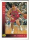 1993-94 Upper Deck #69 John Paxson - Quantity: 1 - Owned by: tutall 