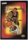 2003-04 Upper Deck Victory #10 Eddy Curry