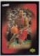 2003-04 Upper Deck Victory #11 Jay Williams