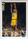 1994-95 Collector's Choice #309 Nick Van Exel