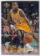 1994-95 Upper Deck #7 Nick Van Exel