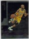 1994-95 Upper Deck Special Edition #42 Nick Van Exel