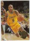 1994-95 Ultra #91 Nick Van Exel