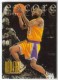 1995-96 Ultra #344 Nick Van Exel