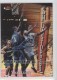 1997-98 Finest #208 Sean Elliott B - Quantity: 1 - Owned by: jones9923 