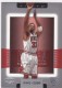 2003-04 Upper Deck Finite #17 Scottie Pippen