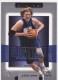 2003-04 Upper Deck Finite #29 Dirk Nowitzki