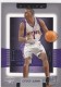 2003-04 Upper Deck Finite #152 Anfernee Hardaway