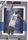 2003-04 Upper Deck Finite #65 George McGinnis