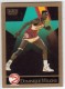 1990-91 SkyBox #11 Dominique Wilkins - Quantity: 1 - Owned by: tutall 